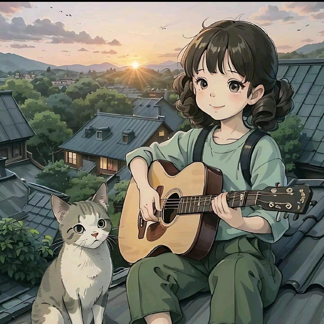 ╰つ゛赵財猫