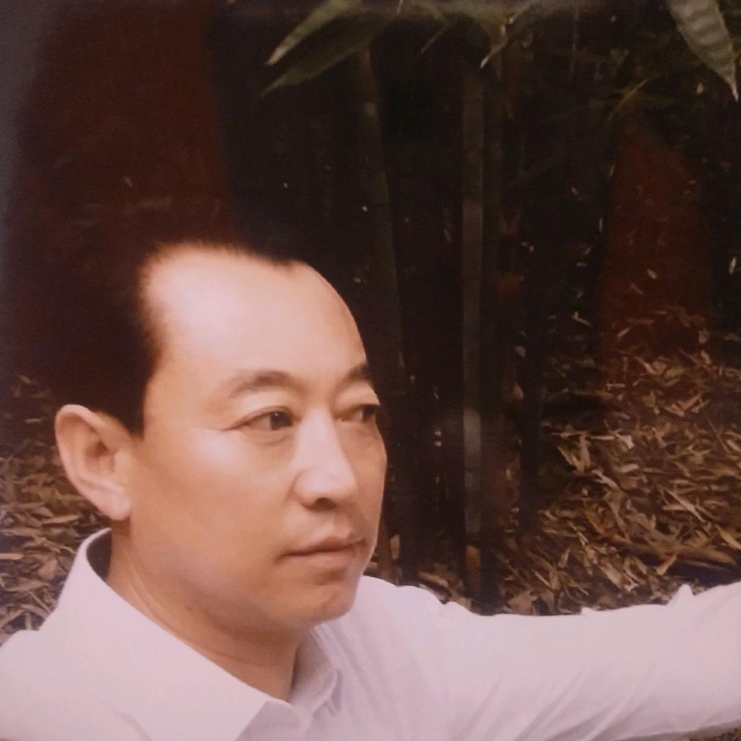 雲哥（下午2：10分开播）
