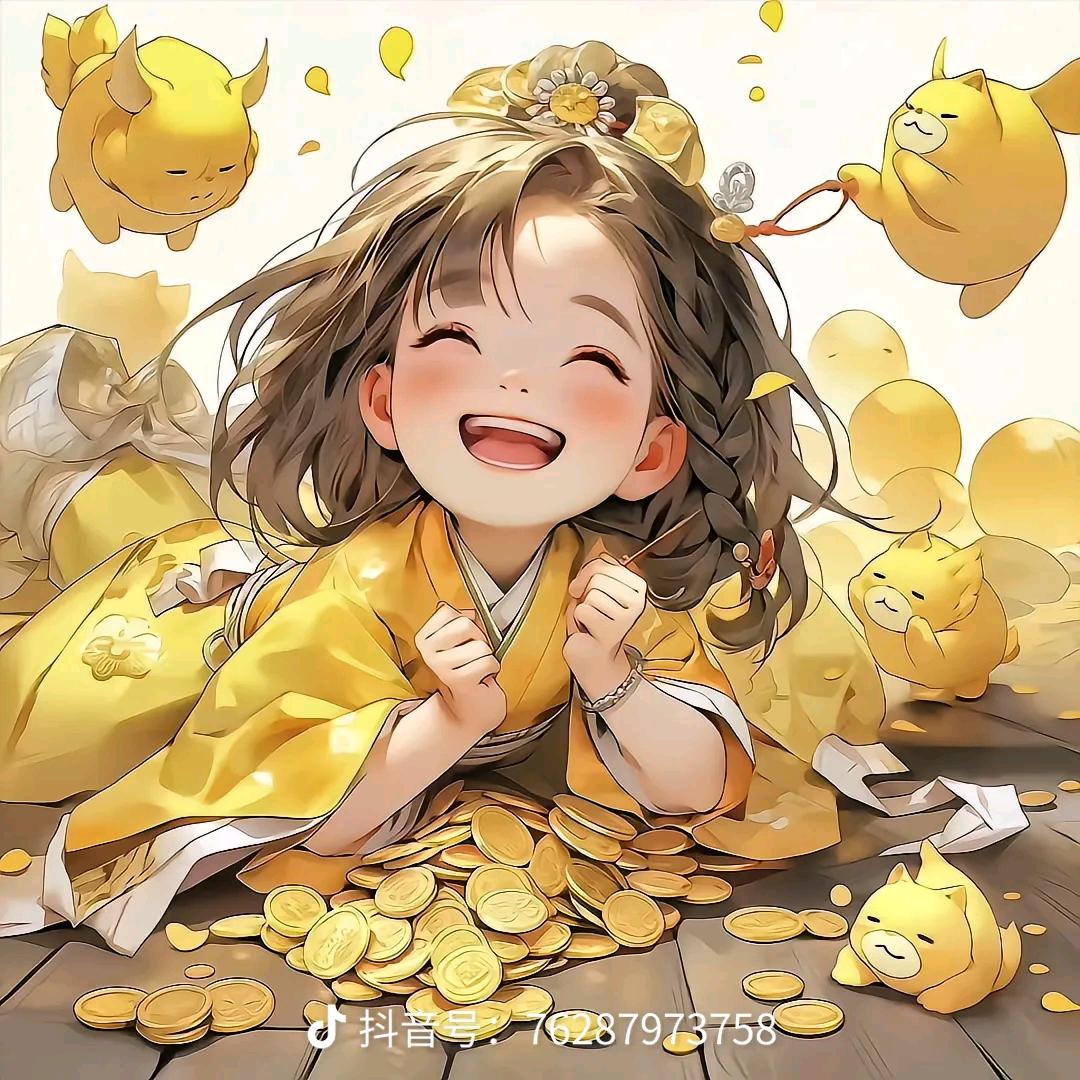 云酥甄选