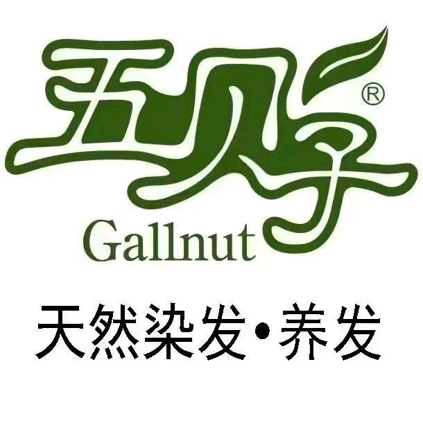 五贝子植物染发香水湾店（伊犁地区总代理）