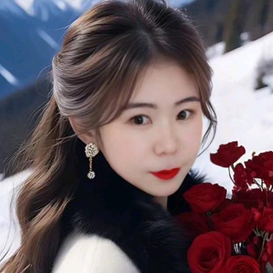 带刺的玫瑰🌹🌹
