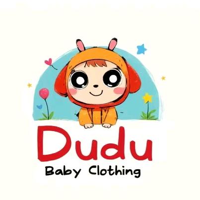 嘟嘟宝贝kids童装