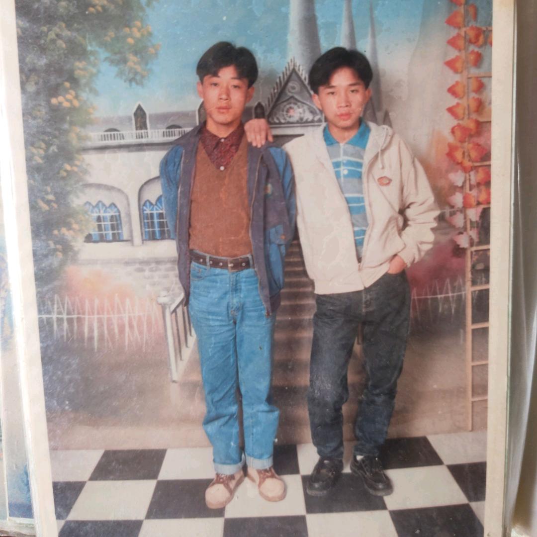 厚德(好物分享)