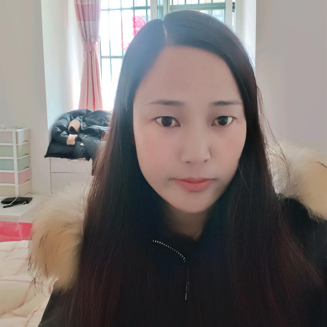 麦子（我要瘦瘦）