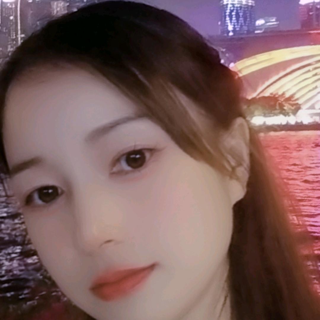 ♧丽儿吖～$@ξ