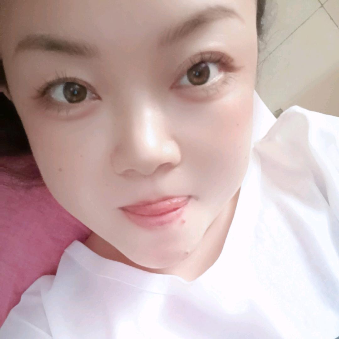 yz叶子