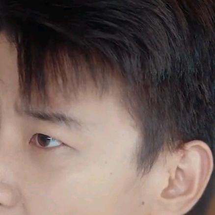 旧情绵绵