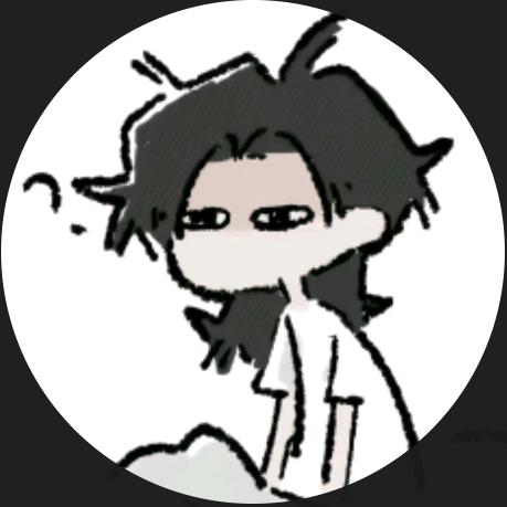 其实我才是迪迦奥特曼