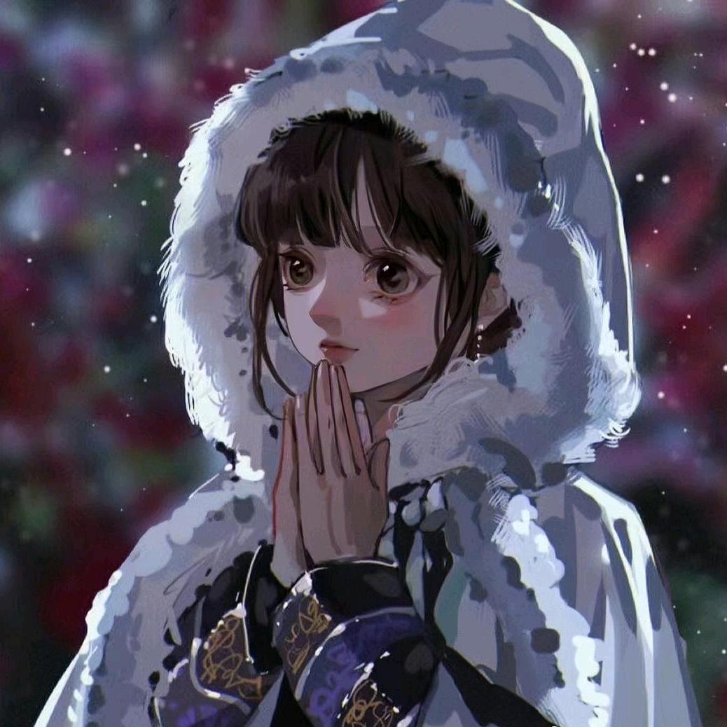 第𠄎人称