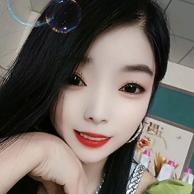 团城王立爽