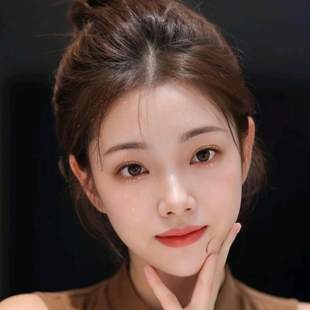 杨贞