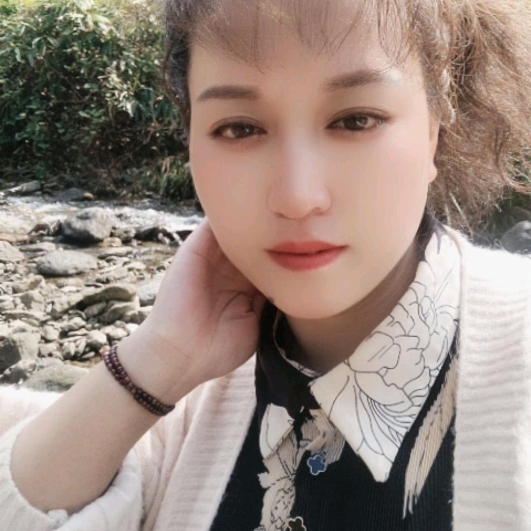 梅子姐