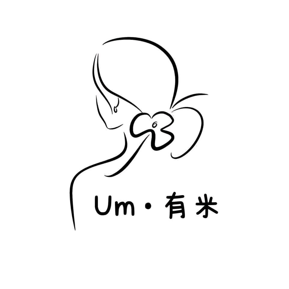 Um·有米女装