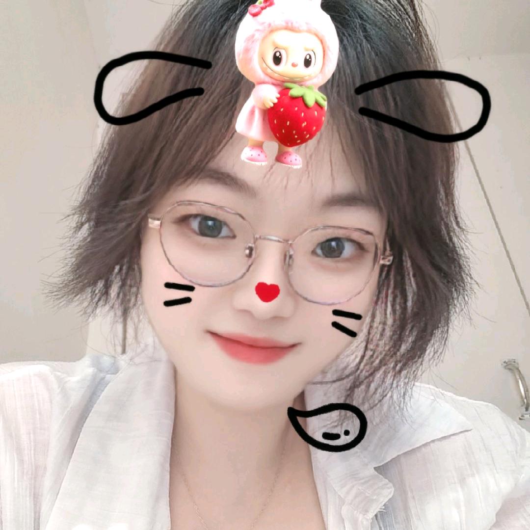 在在