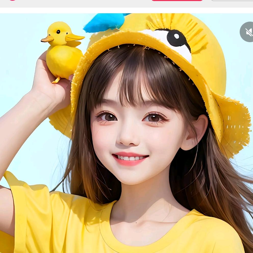 开心吖1