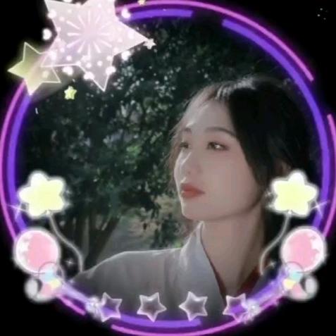 阿芬百货商行