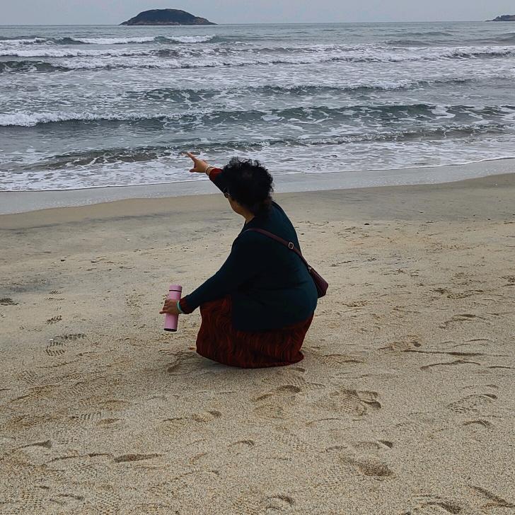 xiao说