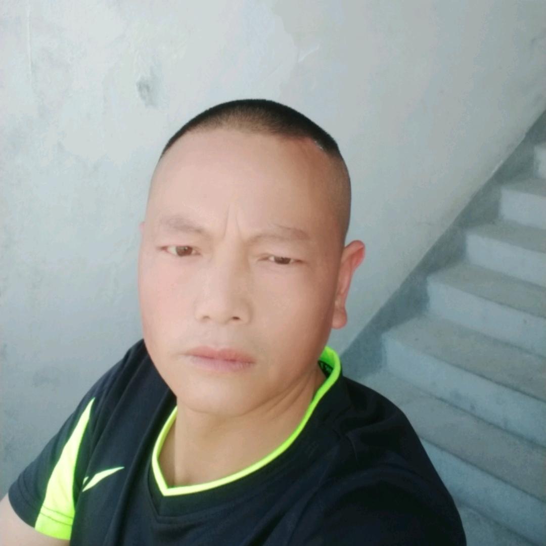 为你买醉