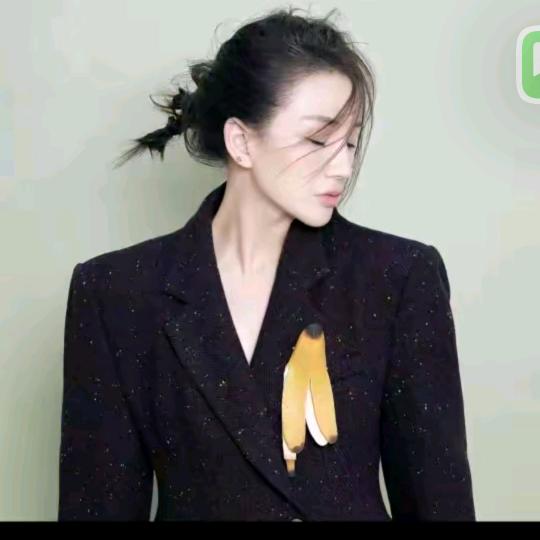 洛哥(AP高端女装）