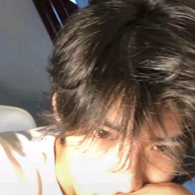 锁清秋