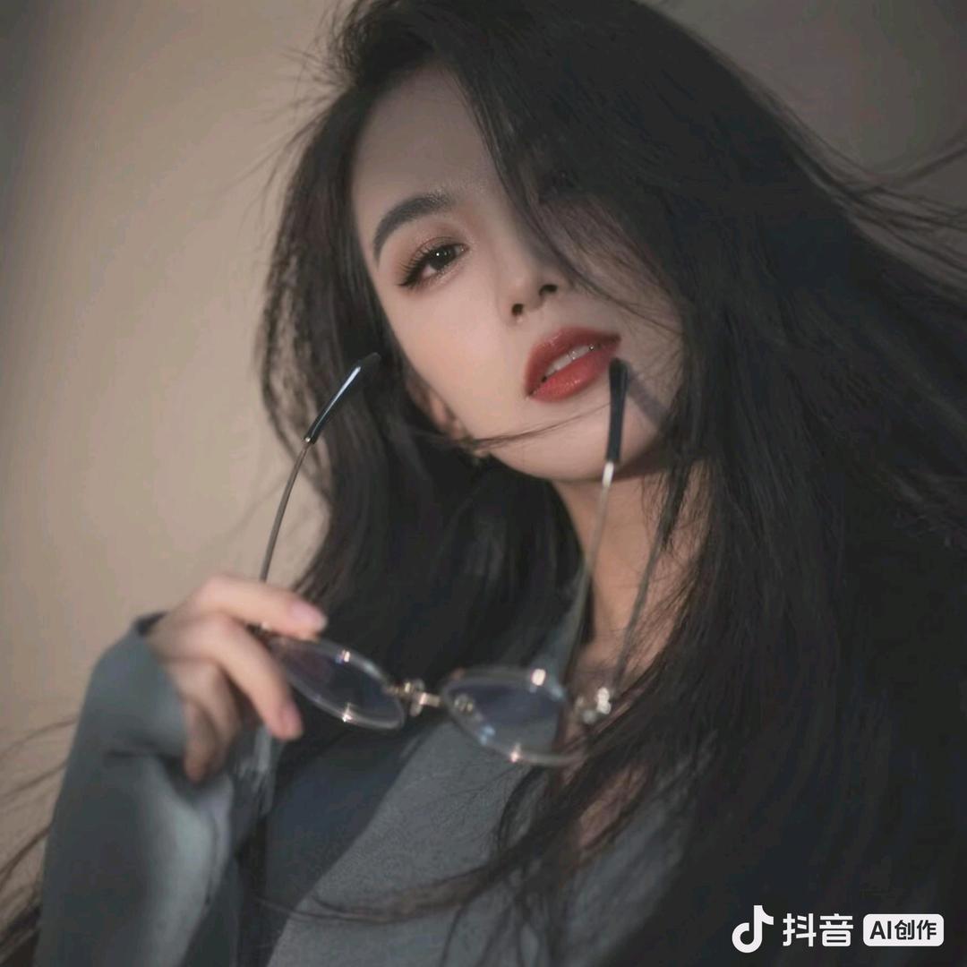 吕小吕