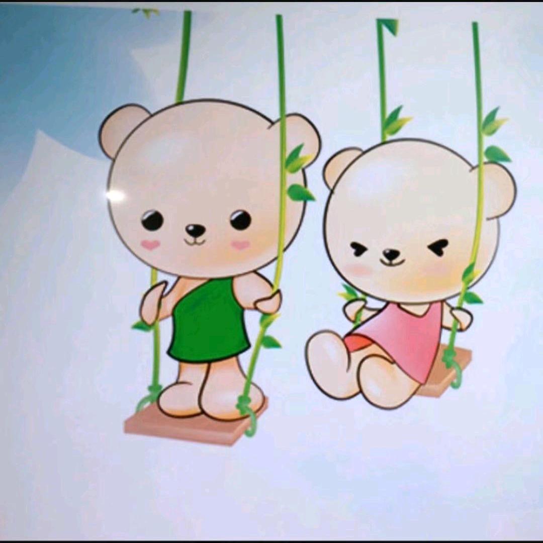 ♥龙凤呈祥💎