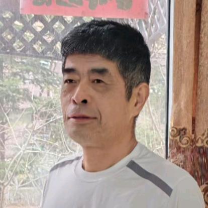 二老傻（早5.40）