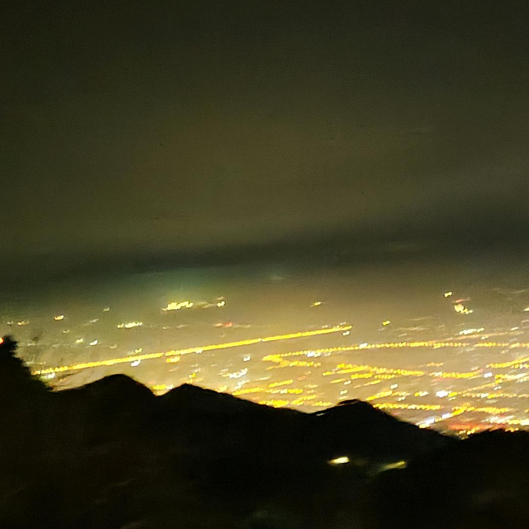 (✪▽✪)