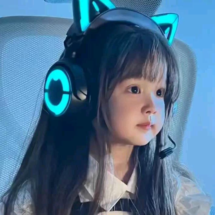 北海有仙