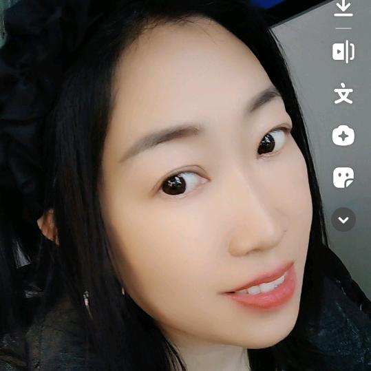 自己爱自己最靠谱，