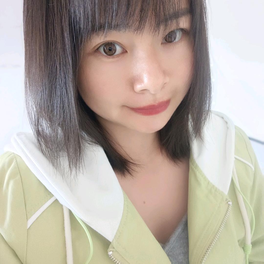 兰兰