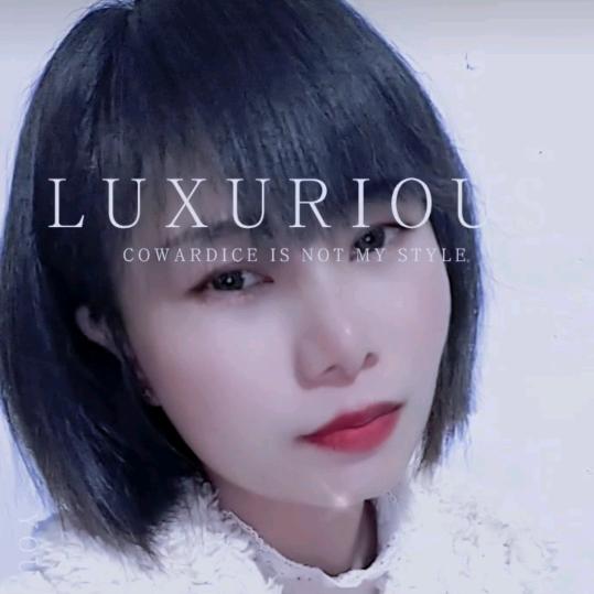 🚬এ᭄ 柠檬不萌&晓静ꦿོ࿐