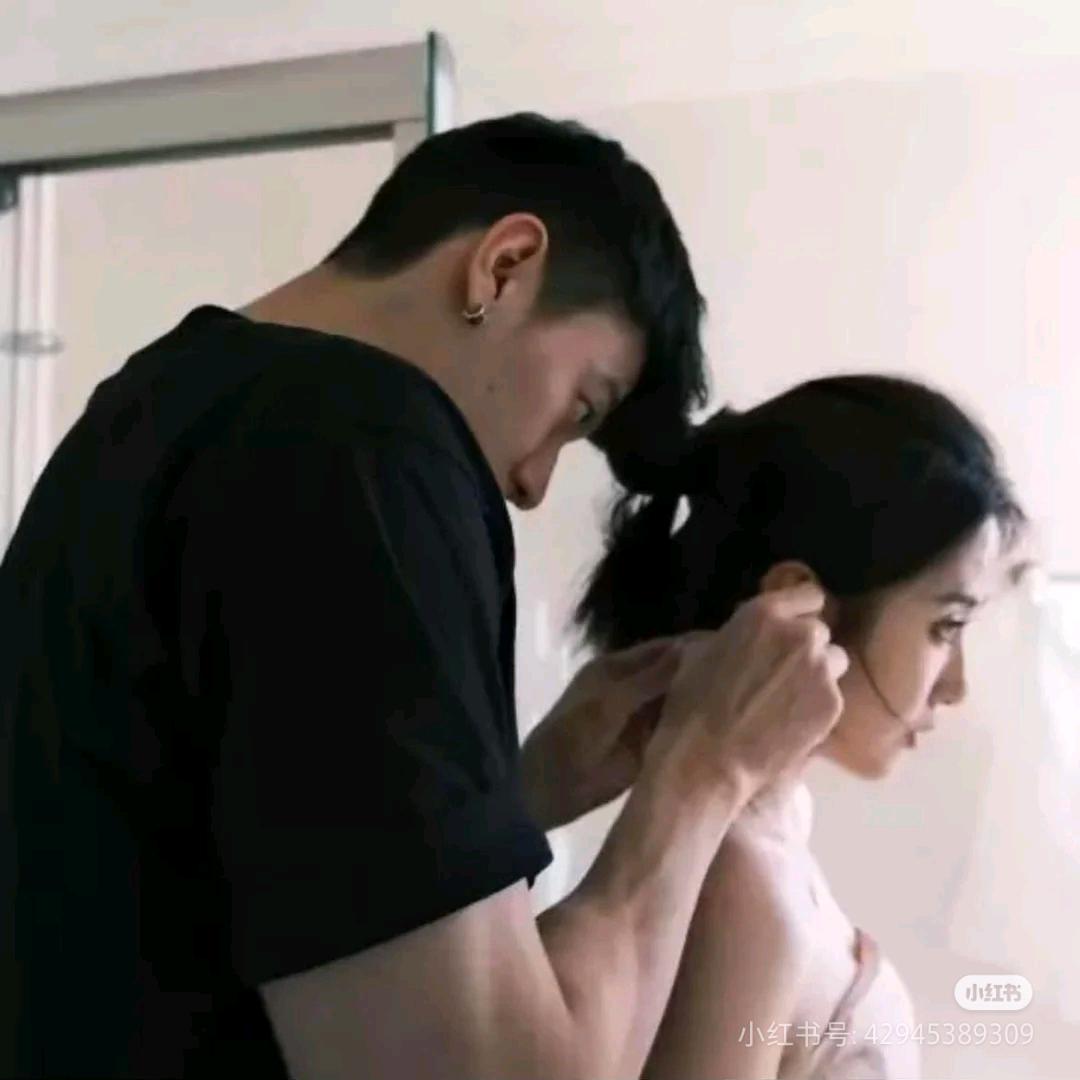 听说我们不曾孤单