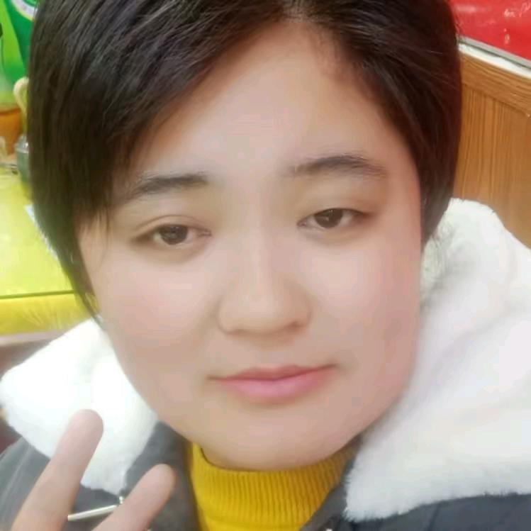 其实一个人挺好