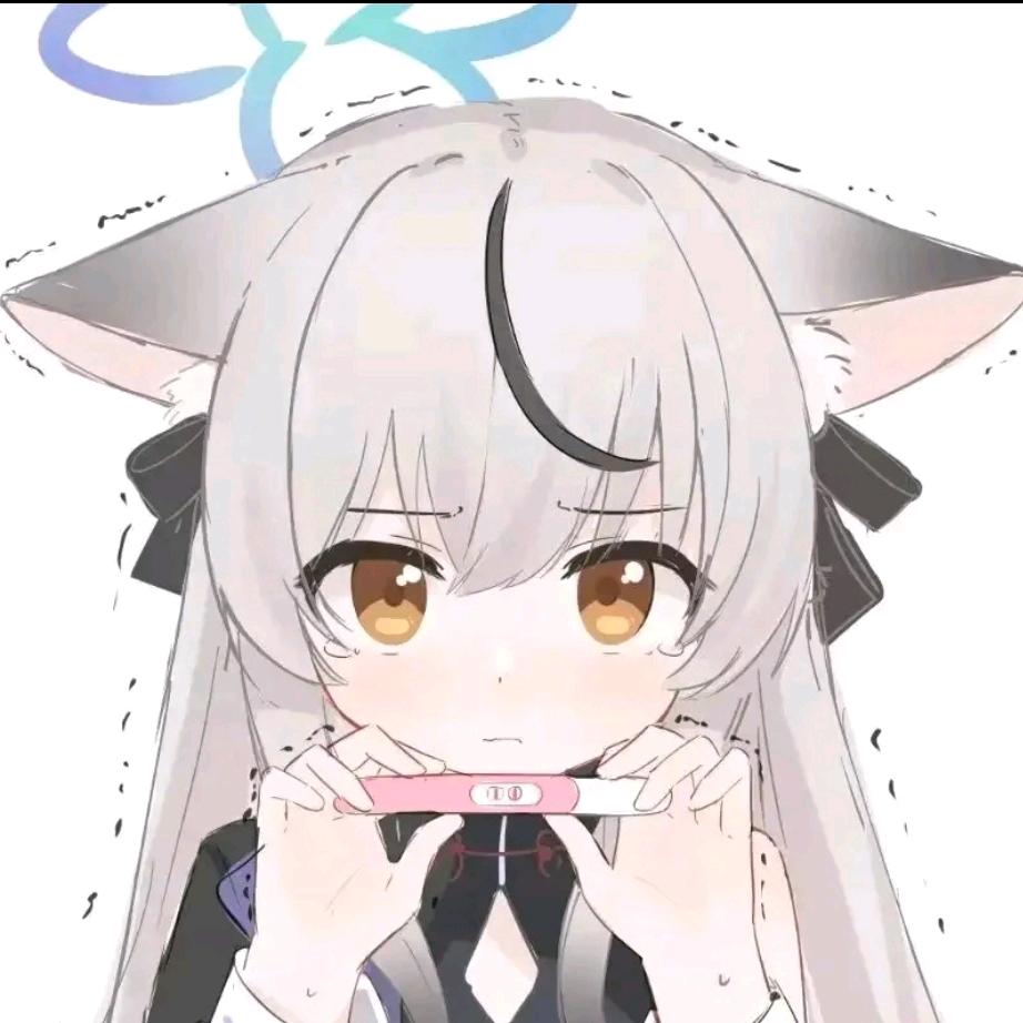 栞