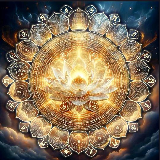 次仁拉姆（念☀️一）