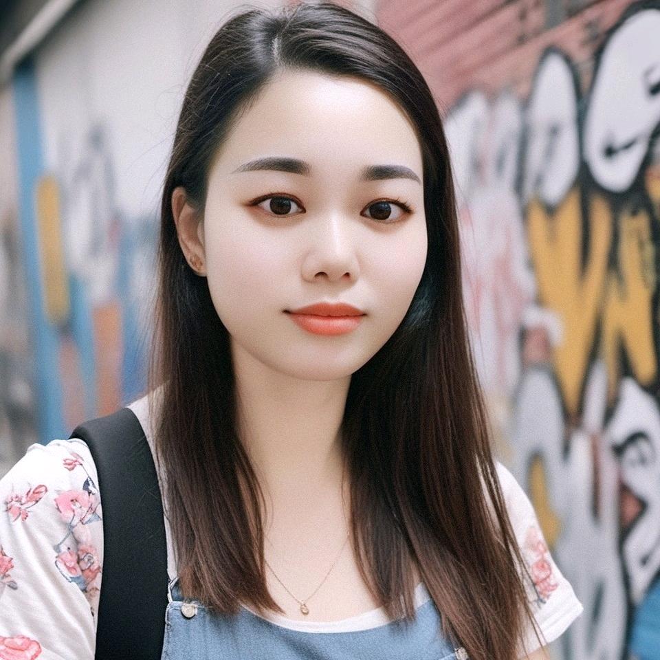 丽丽