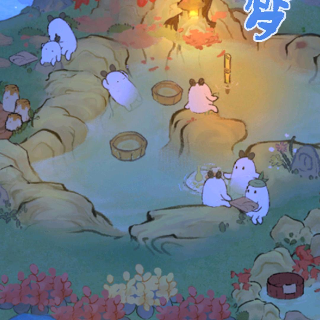 一诺劳务