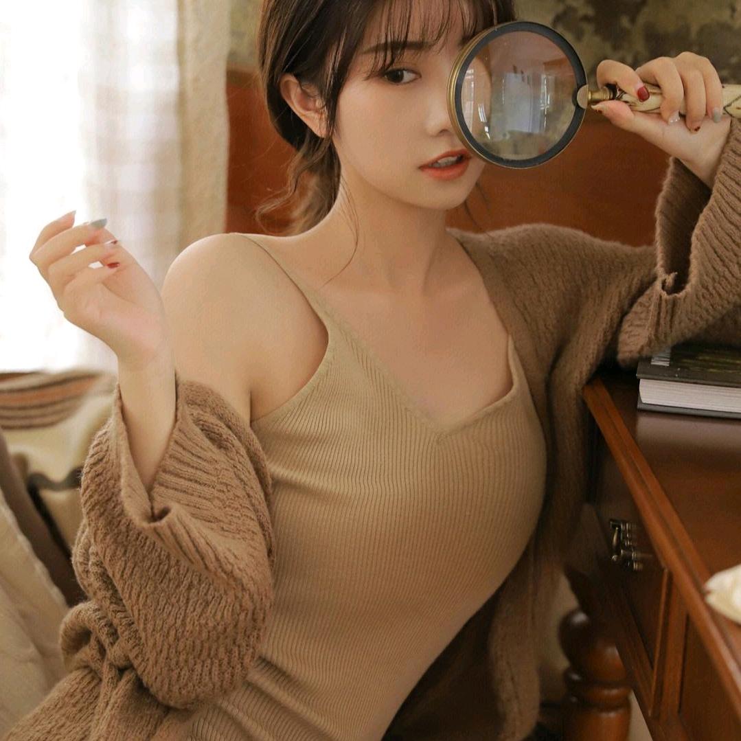 超值精品的头像