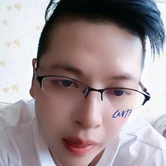 明明好物