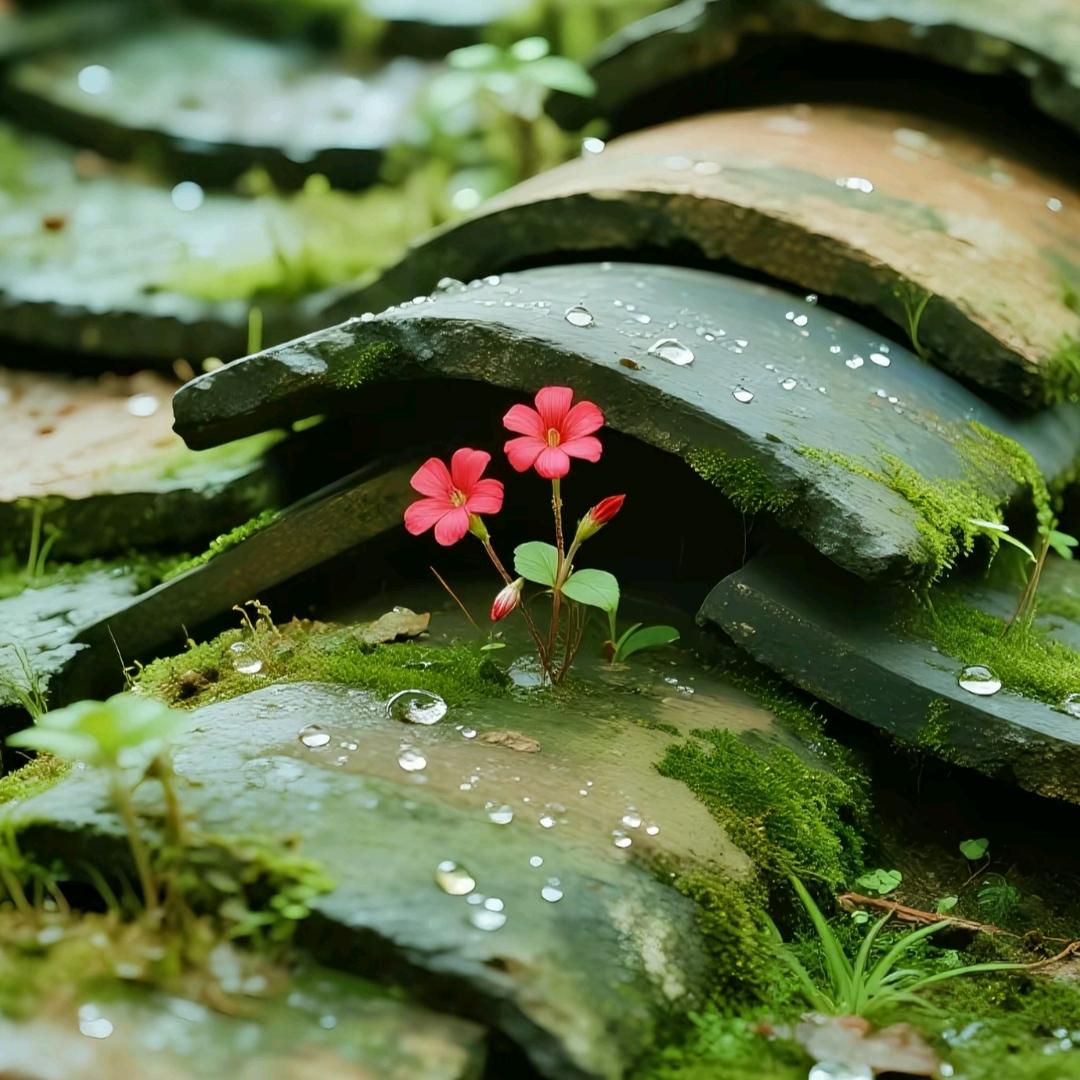 王三三