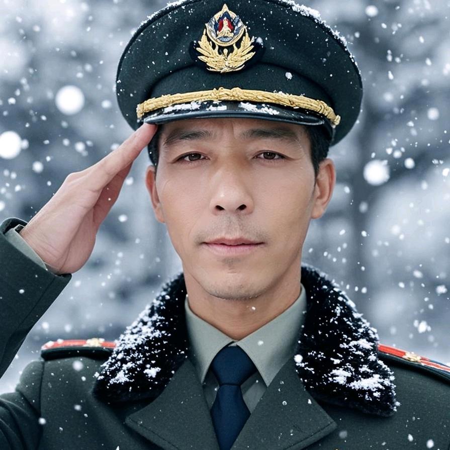 心果开