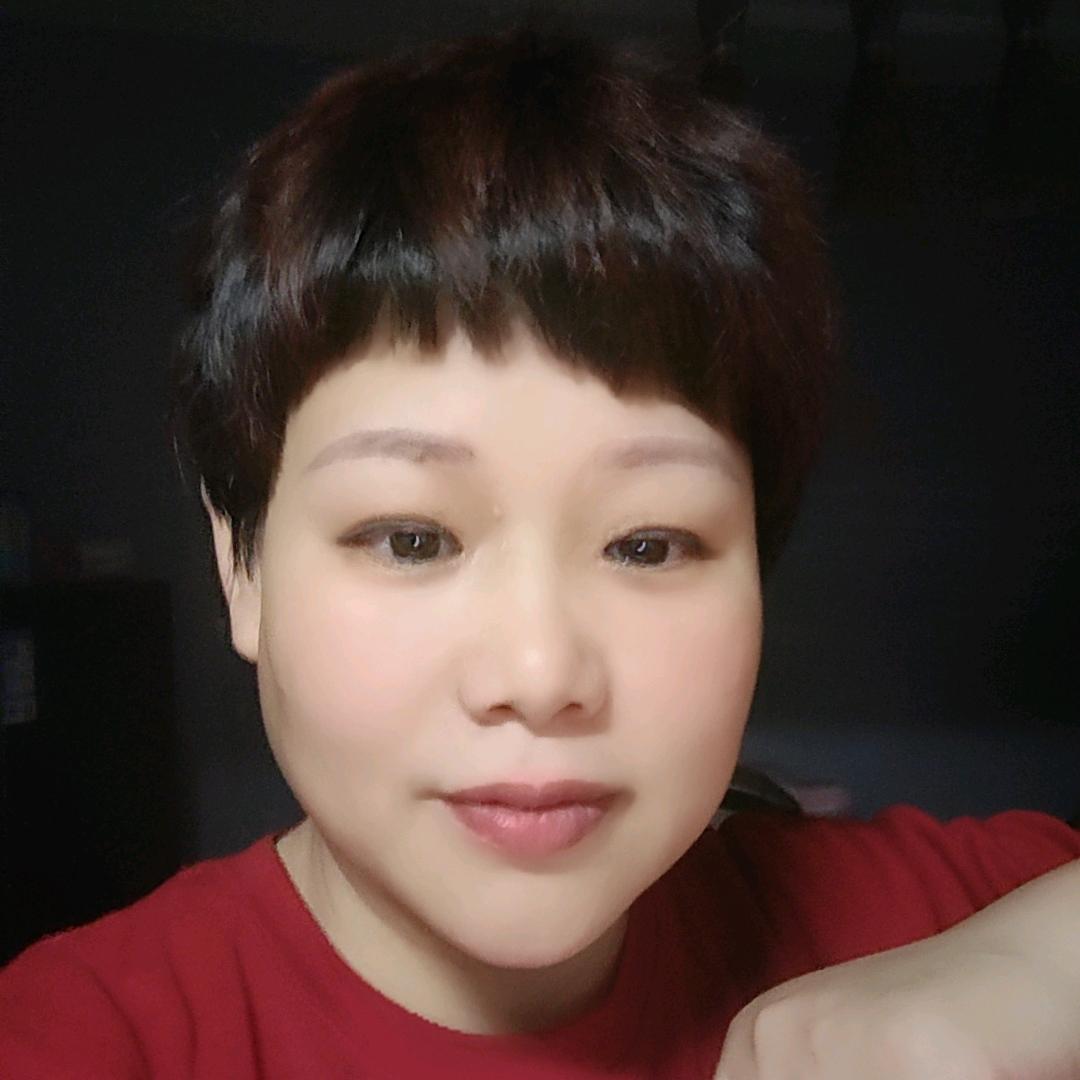 一切都在路上