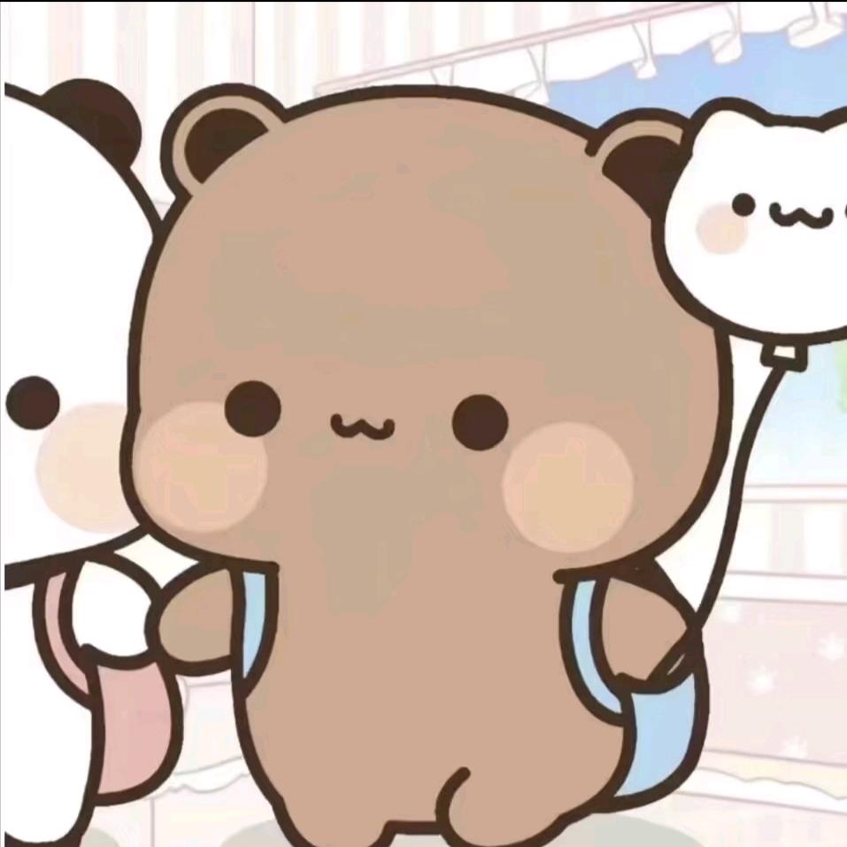 小盈似冷雨雨（愛芸芸    一直陪着你