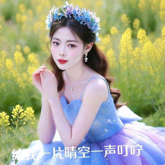 我的梦，改变自己