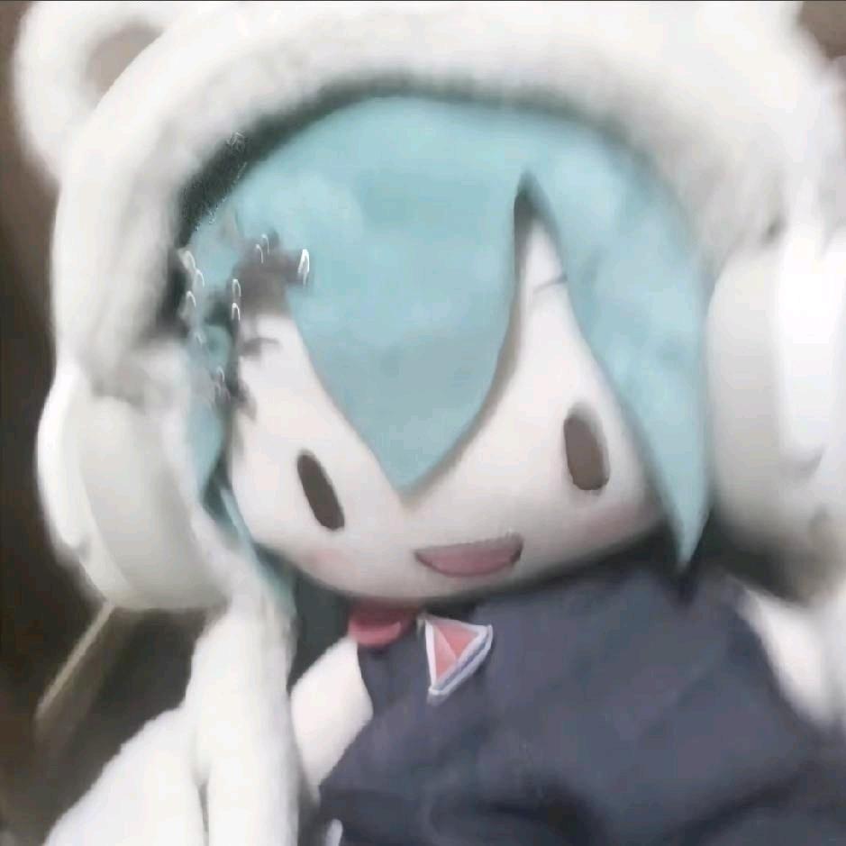 烟焉y