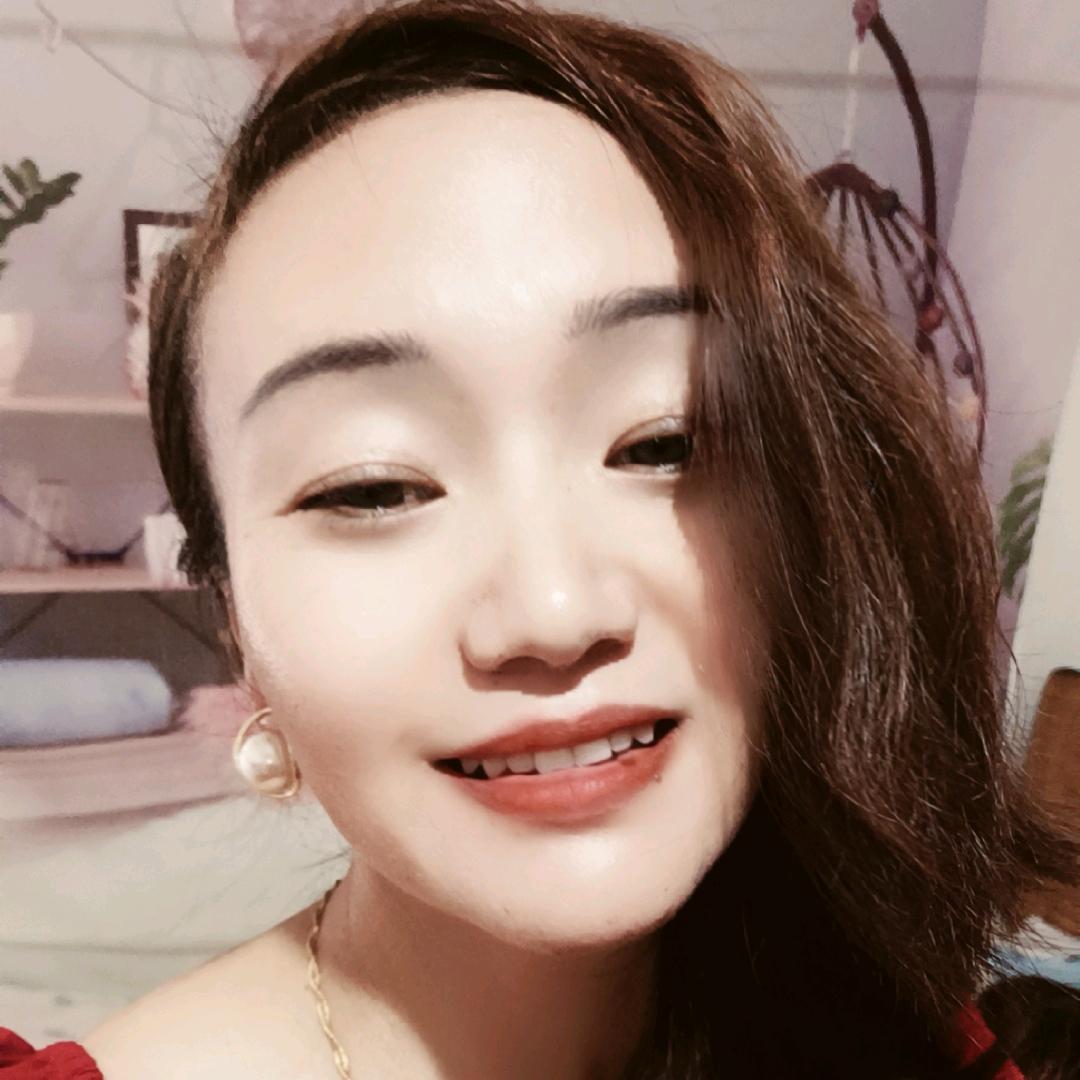 小姨妹