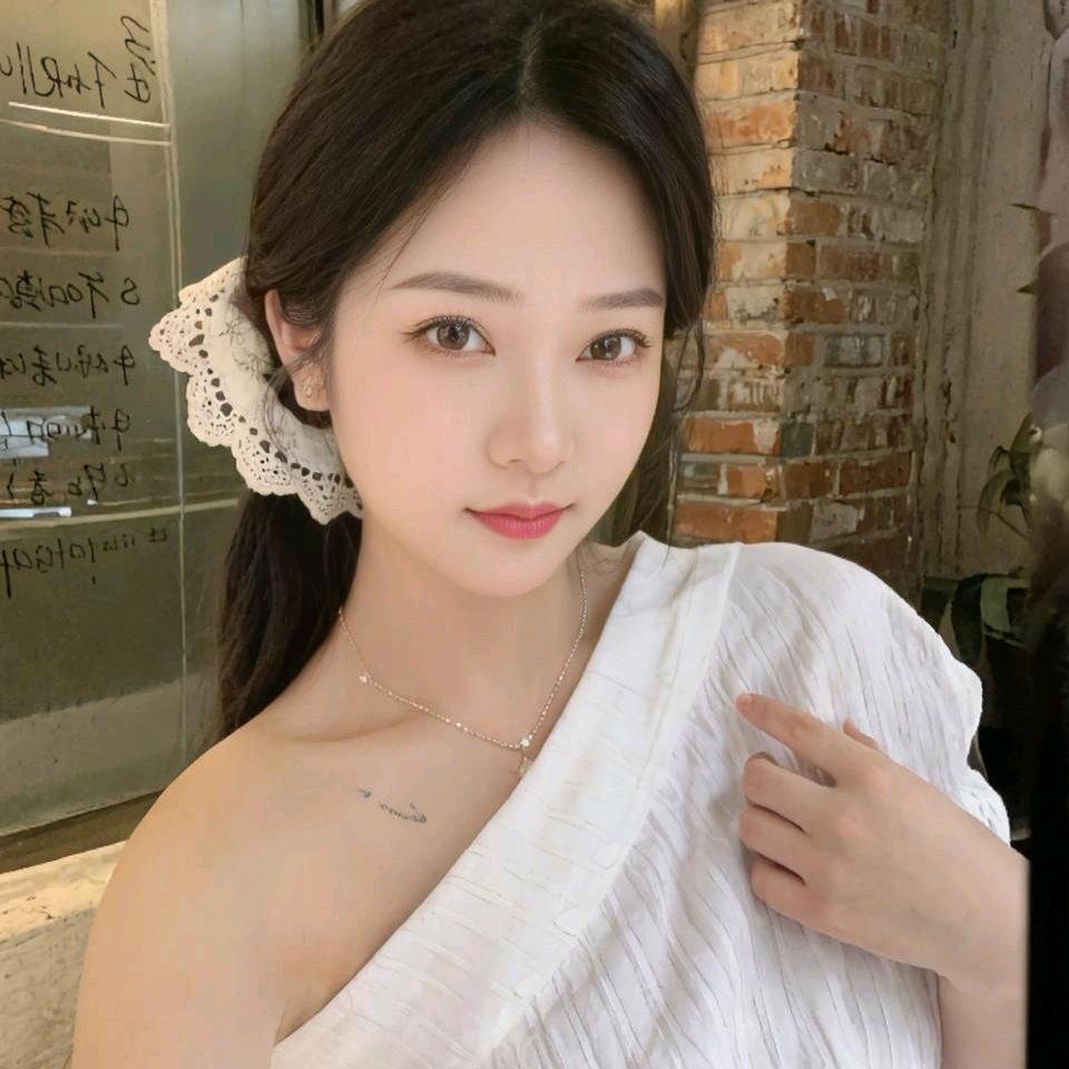 爱恋珠宝月月（什邡店）