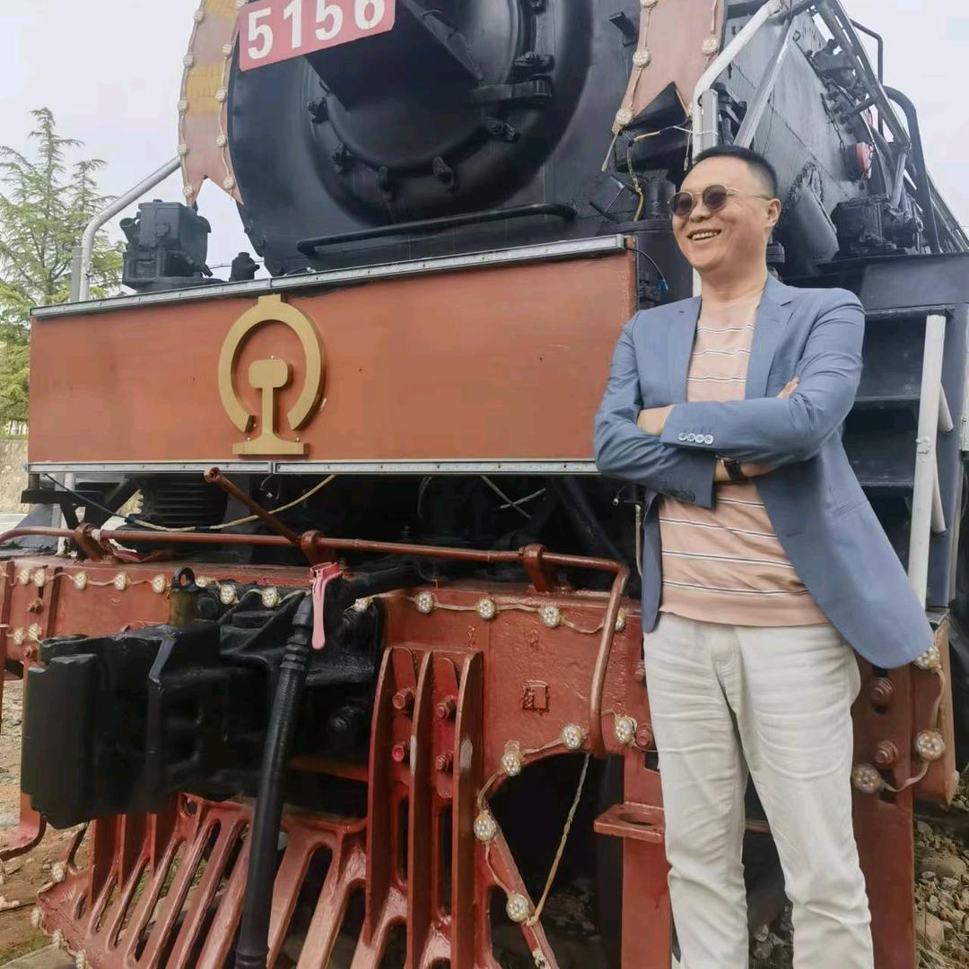 你也来了