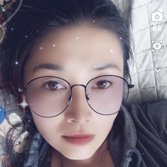 包包美食